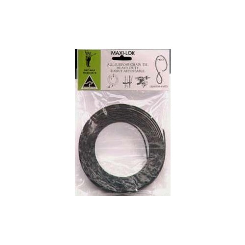 Maxi Lok Plant Tie 4m
