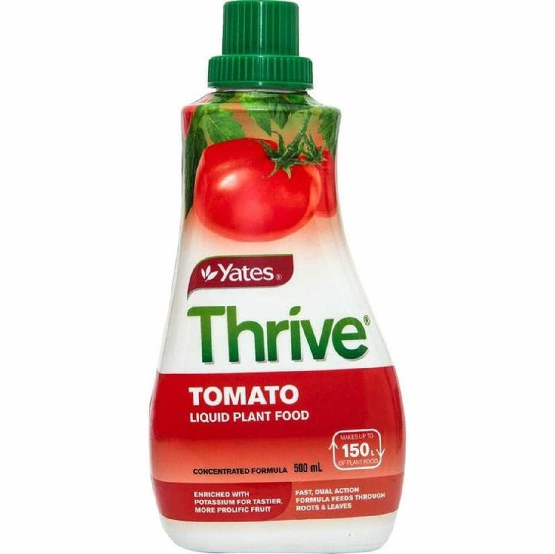 Thrive Tomato Liquid Concentrate 500ml