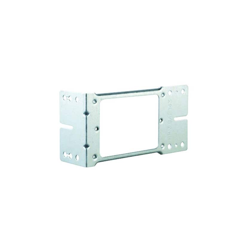 Mounting Bracket Standard
