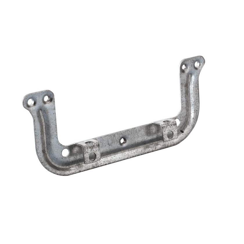 Mounting Clip For 6.4mm Wallboard HPM