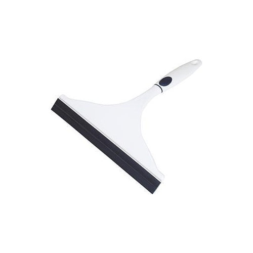 Soft Grip Window Squeege Oates