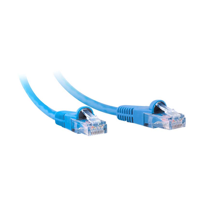 Cable 1m Cat6