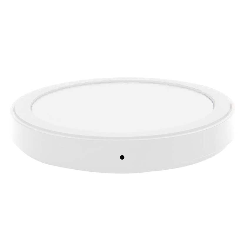Charger Wireless 10W Qi Antsig
