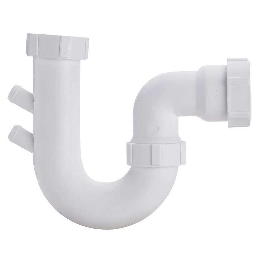 Trap P Standard 50mm