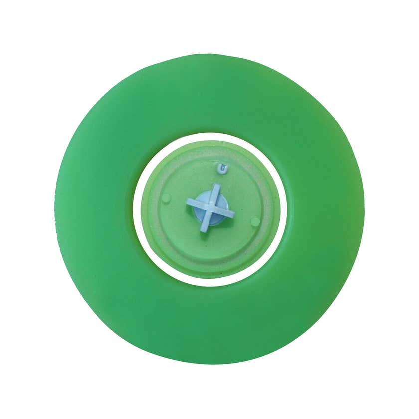 Cistern Repair Kit Geberit Cd2