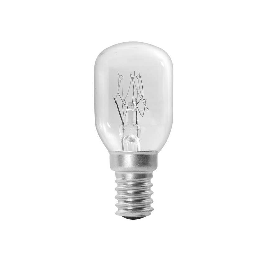 Globe Pilot Clear Ses 15w Pk2 Mirabella