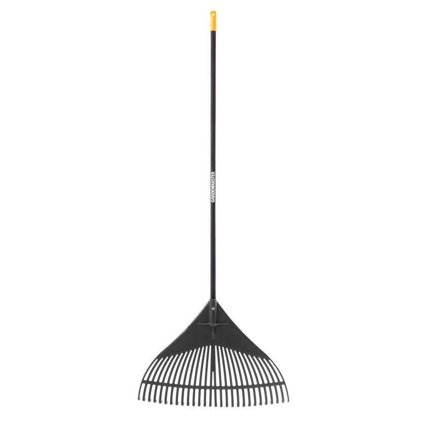 Rake Leaf 560mm Gardenmaster