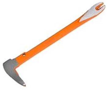 Nail Puller 250mm Supercraft