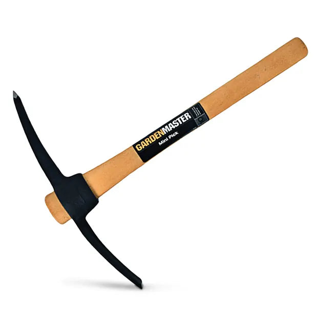 Gardenmaster Mini Pick