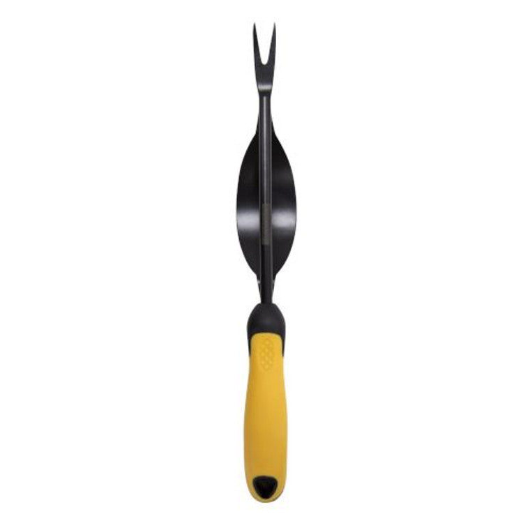 Weeder Hand Gardenmaster