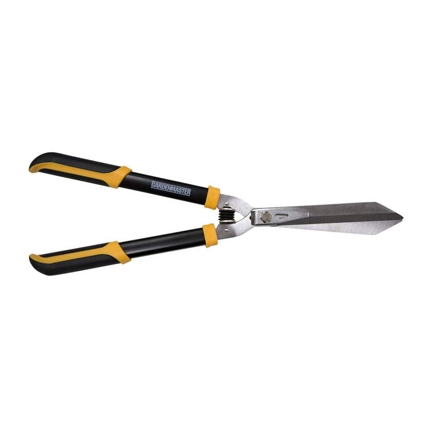 Shears Hedge Heavy Duty Gardenmaster