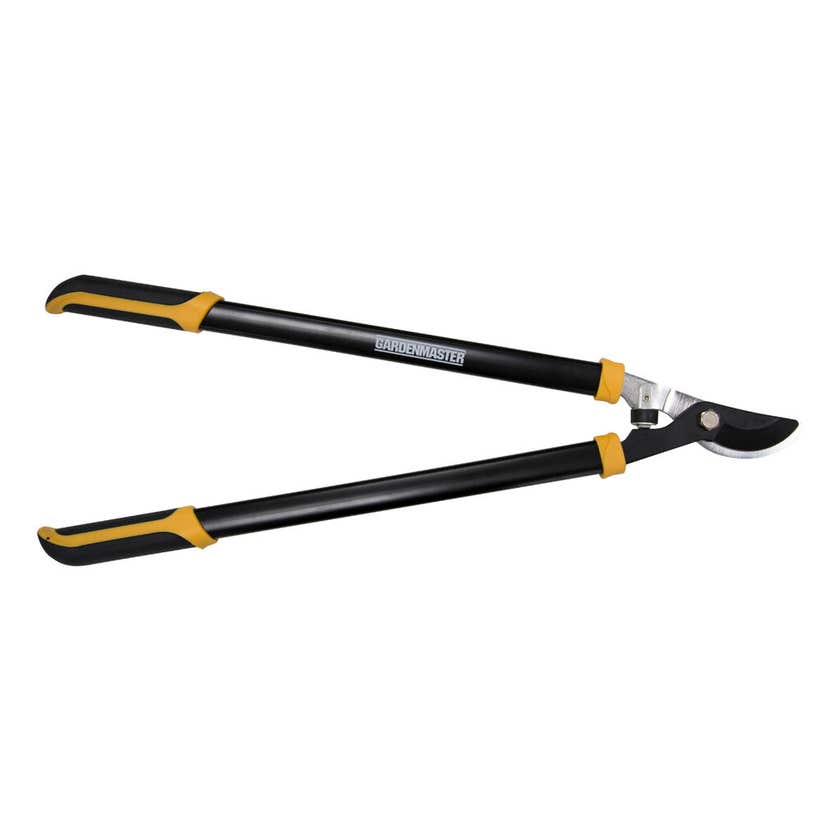 Lopper Bypass 685mm Gardenmaster