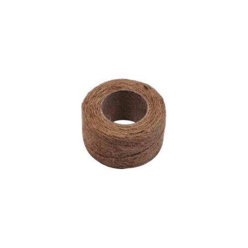 Twine Natural Jute 105m