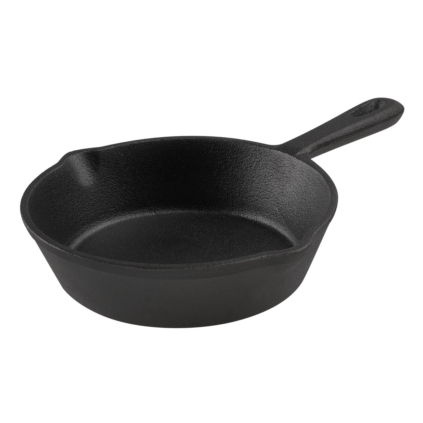Pyrolux Pyrocast Skillet 25Cm