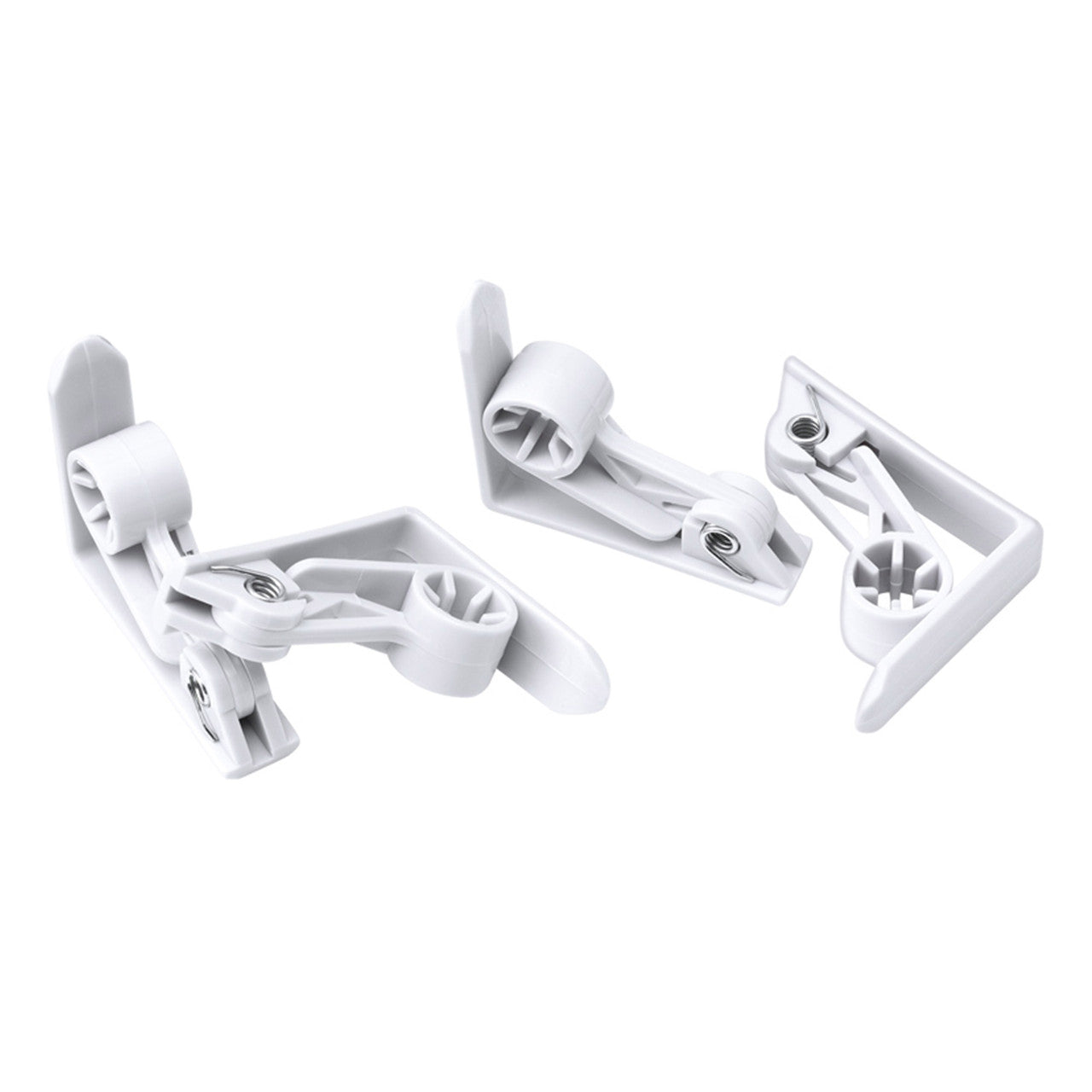 Avanti Table Cloth Clips Set Of 4