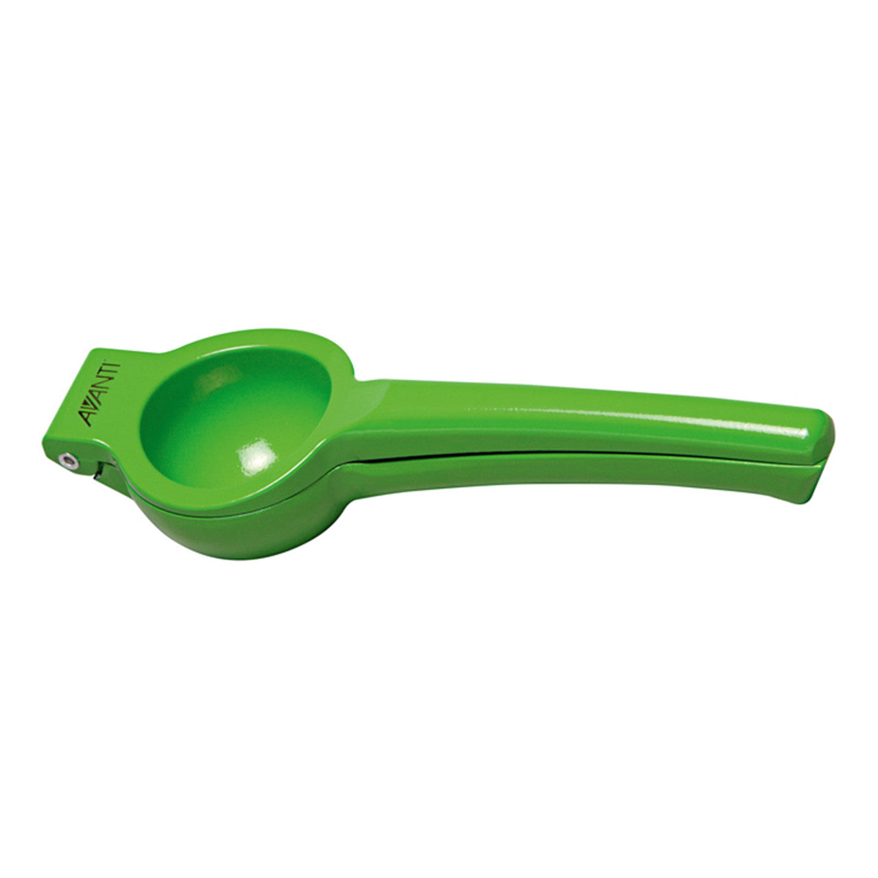 Avanti Lime Squeezer – Easy Hand Press