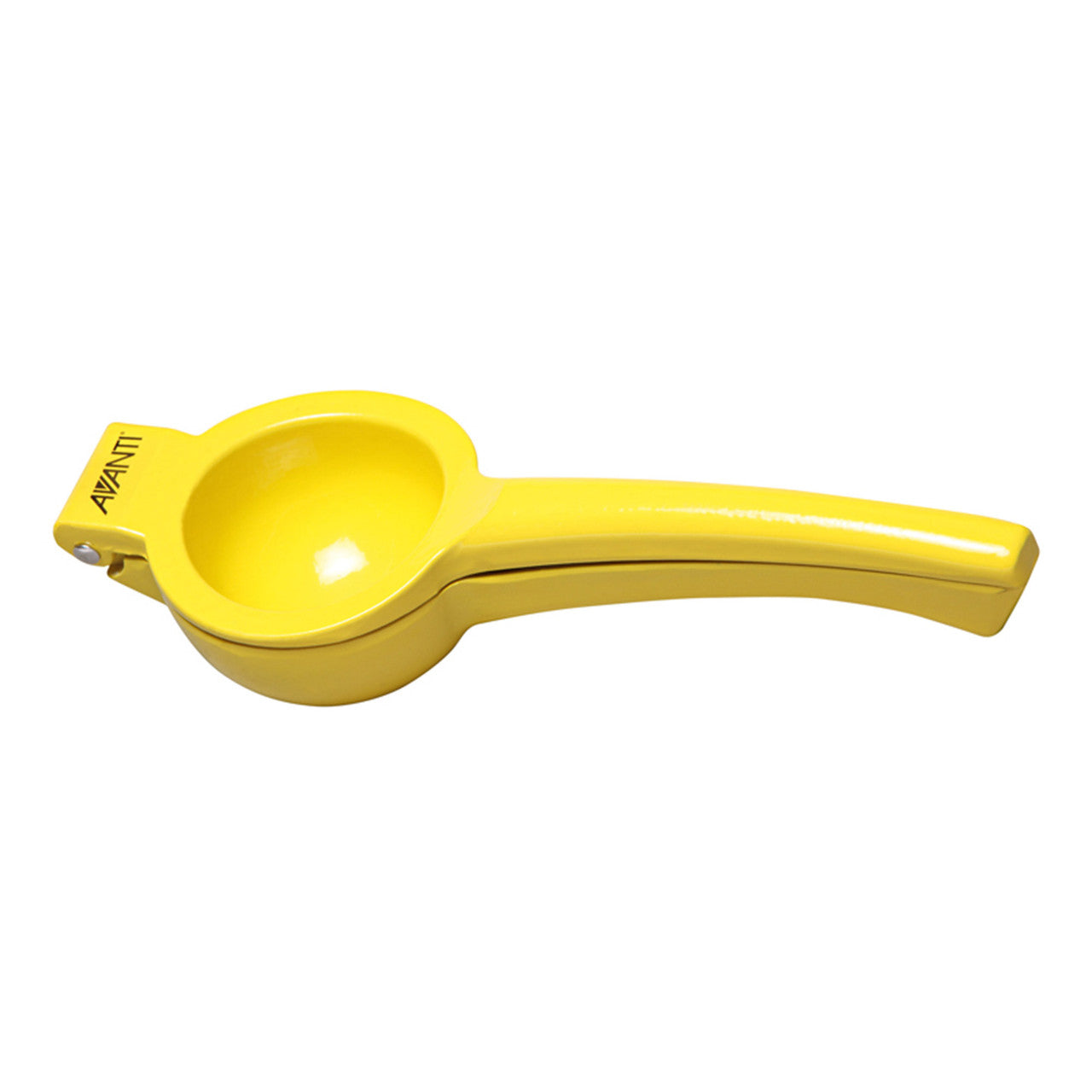 Avanti Lemon Squeezer – Easy Hand Press