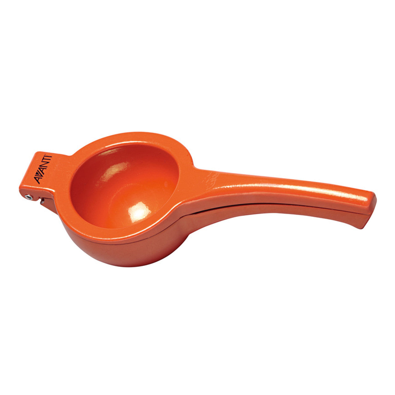 Avanti Orange Squeezer – Easy Hand Press