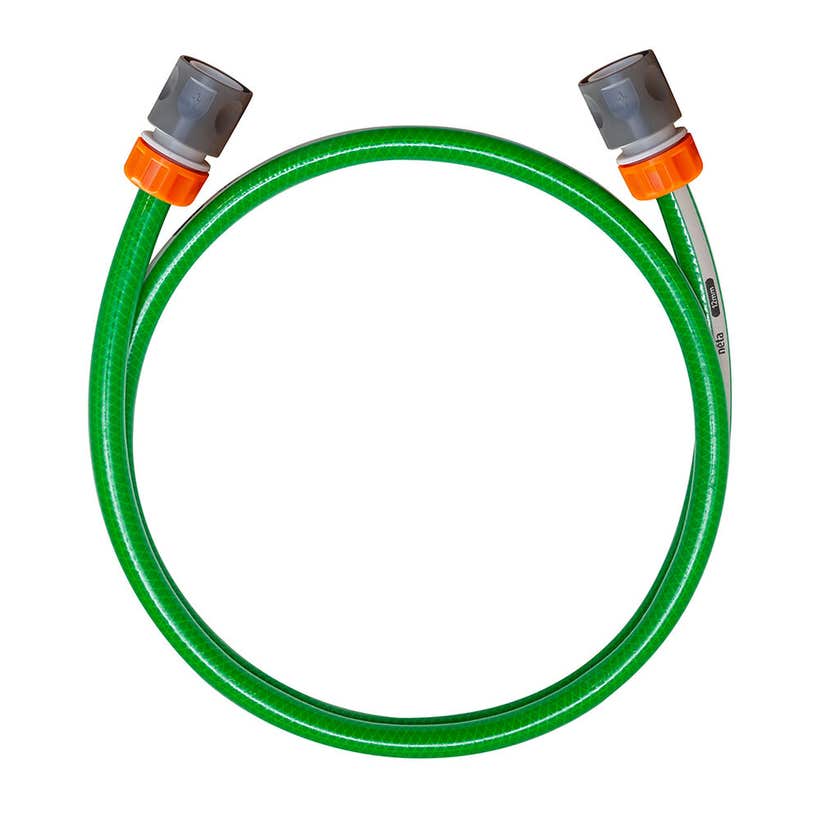 Tap to Reel Connection Set 12mm x 1.5m - Neta