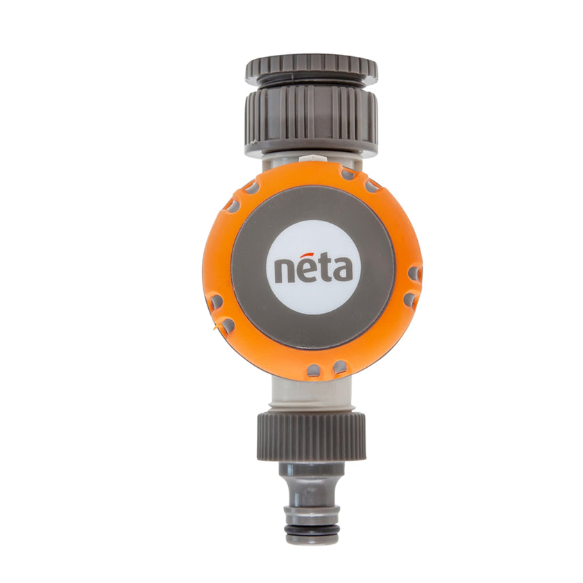 Neta 2 Hour Tap Timer