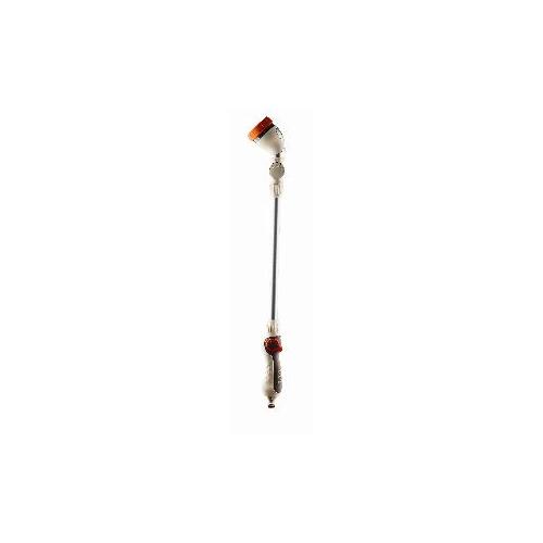 Spray Wand 9 Pattern 60cm ML 12mm H