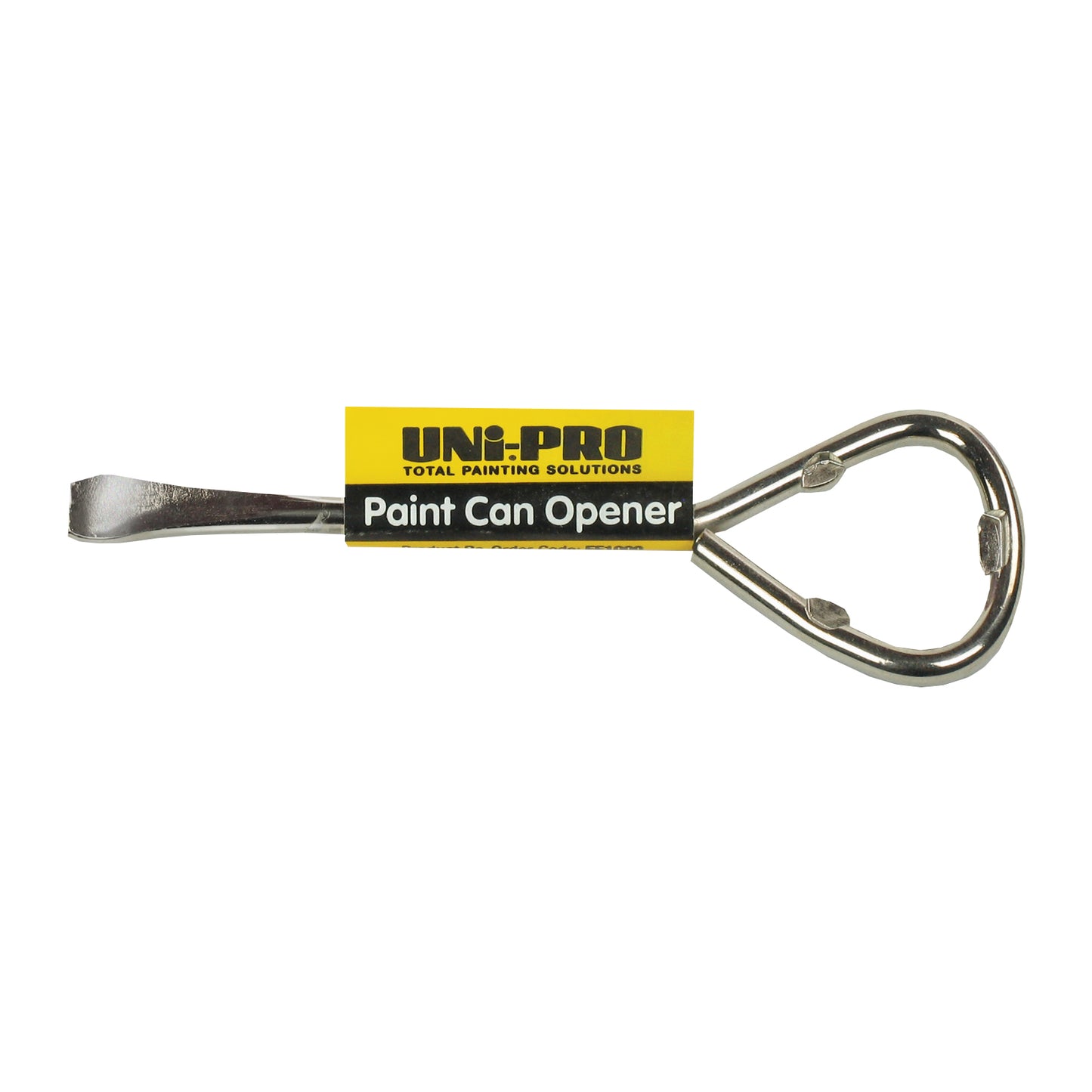 Paint Can Opener Uni-Pro