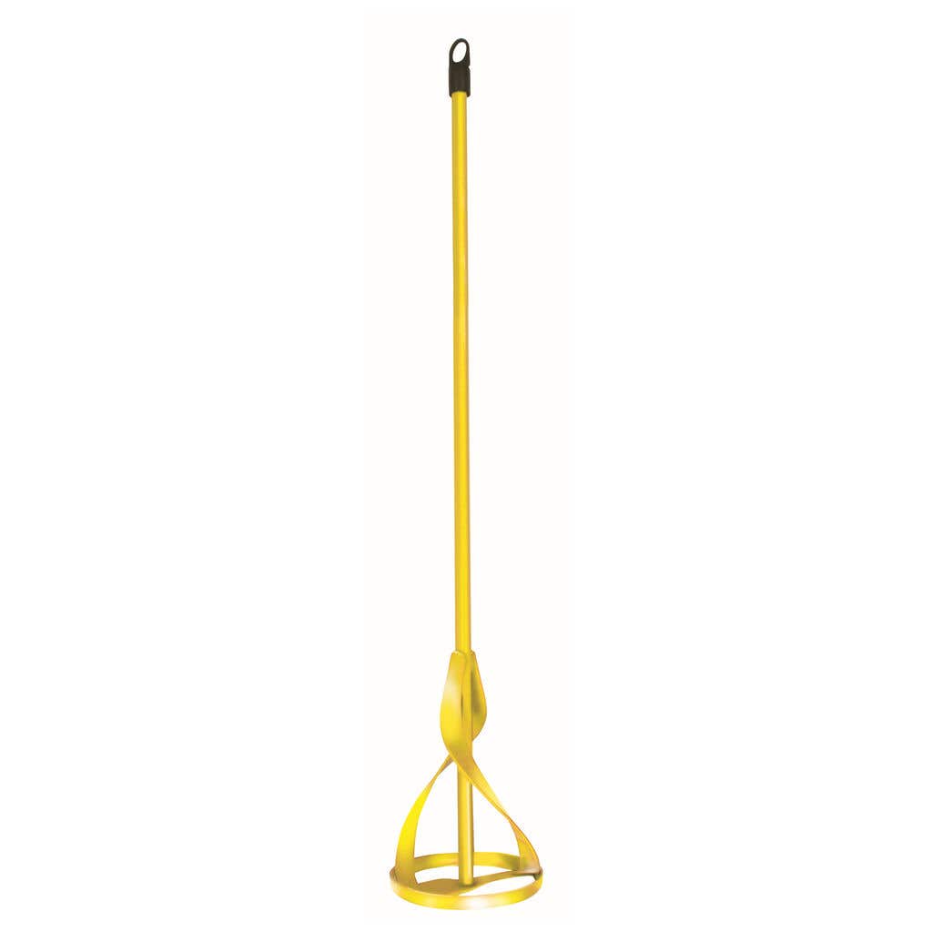 Mixer Paint Med Universal Heavy Duty Uni-Pro