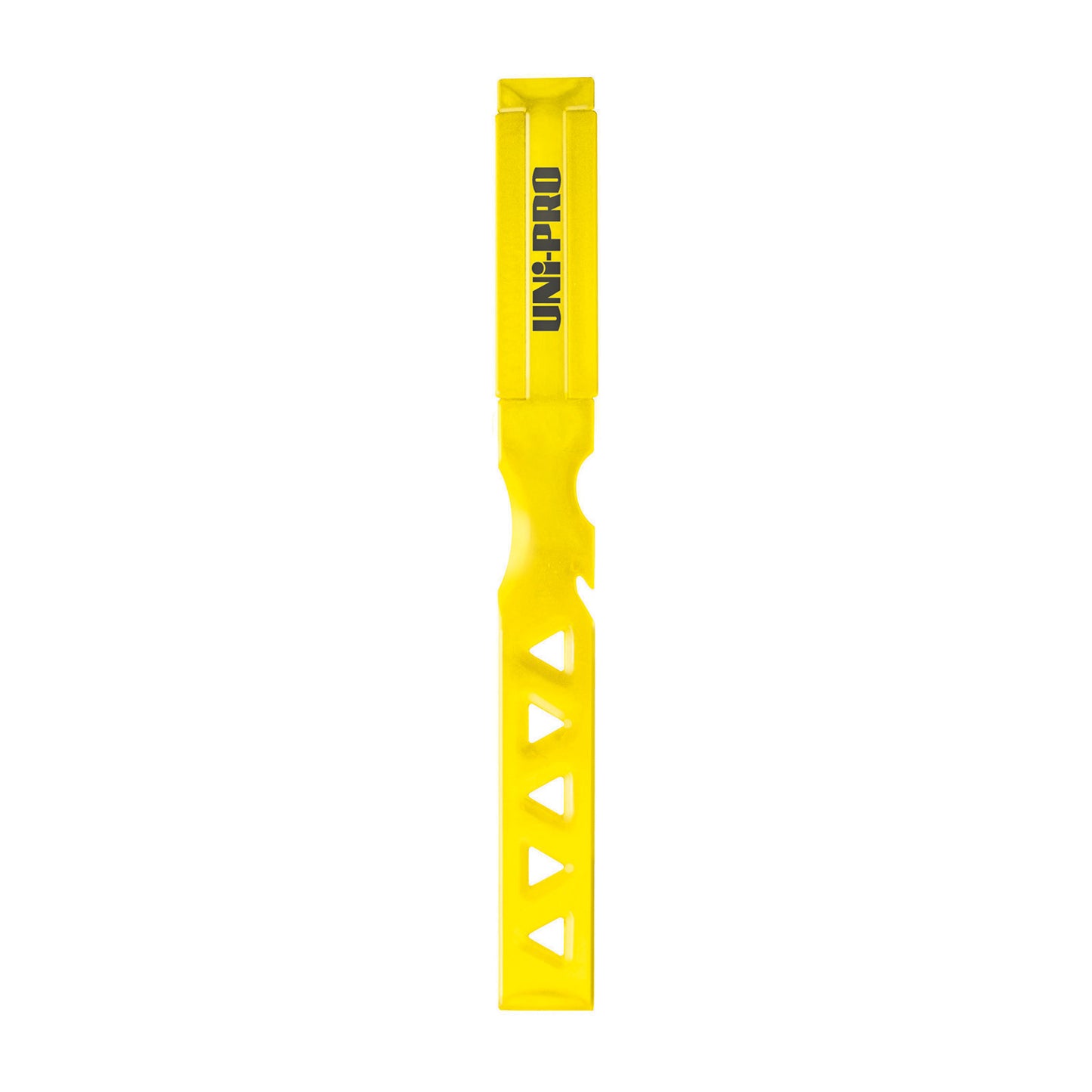 Paint Stirrer Plastic Large Uni-Pro