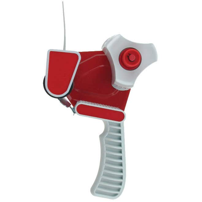 Tape Gun Dispenser Uni pro