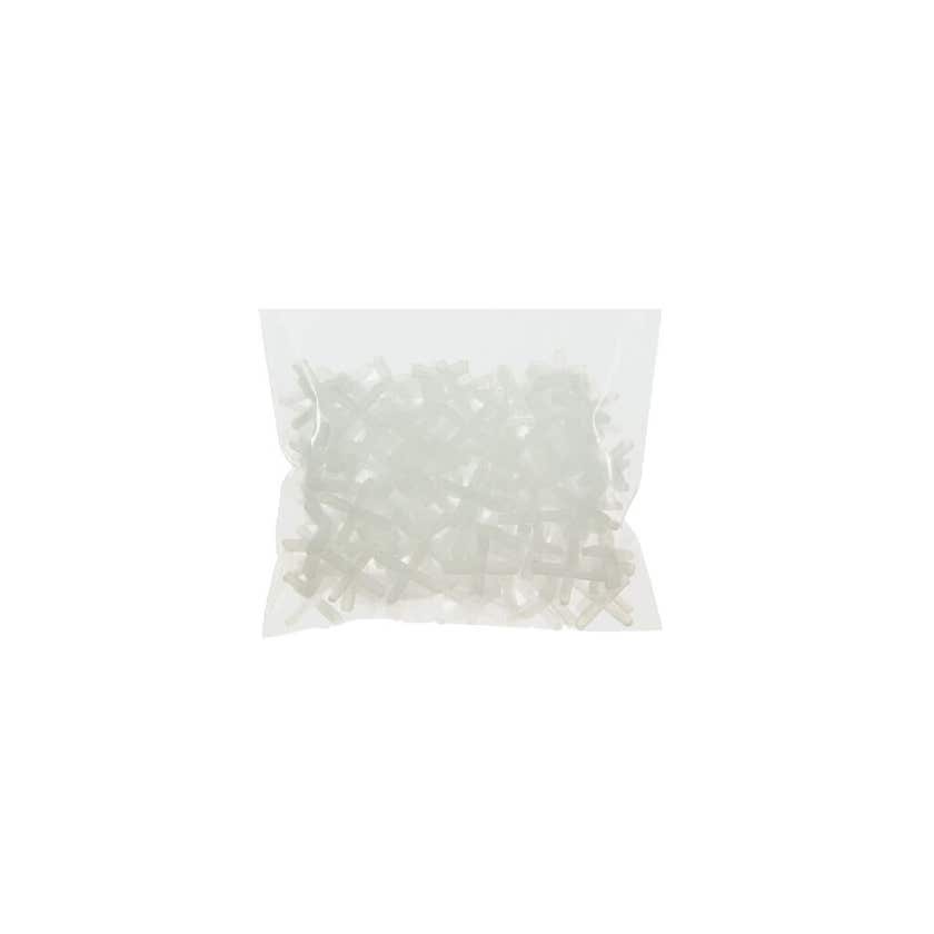 Spacer Tile Floor Pk100 3mm