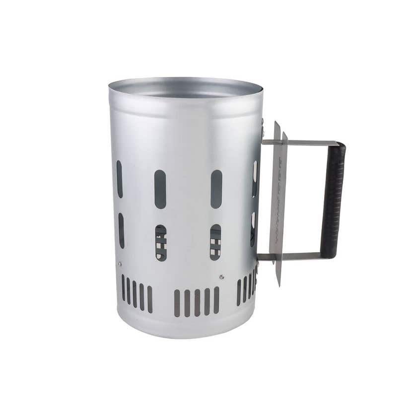 Charcoal Starter BBQ Buddy