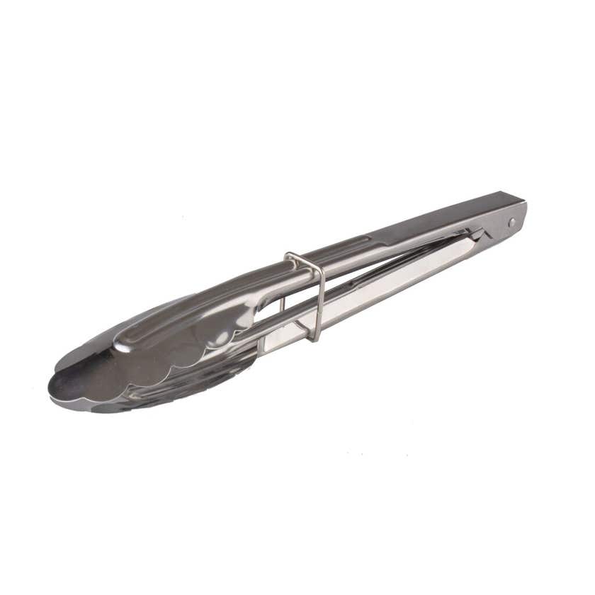 Tongs 23cm BBQ Buddy