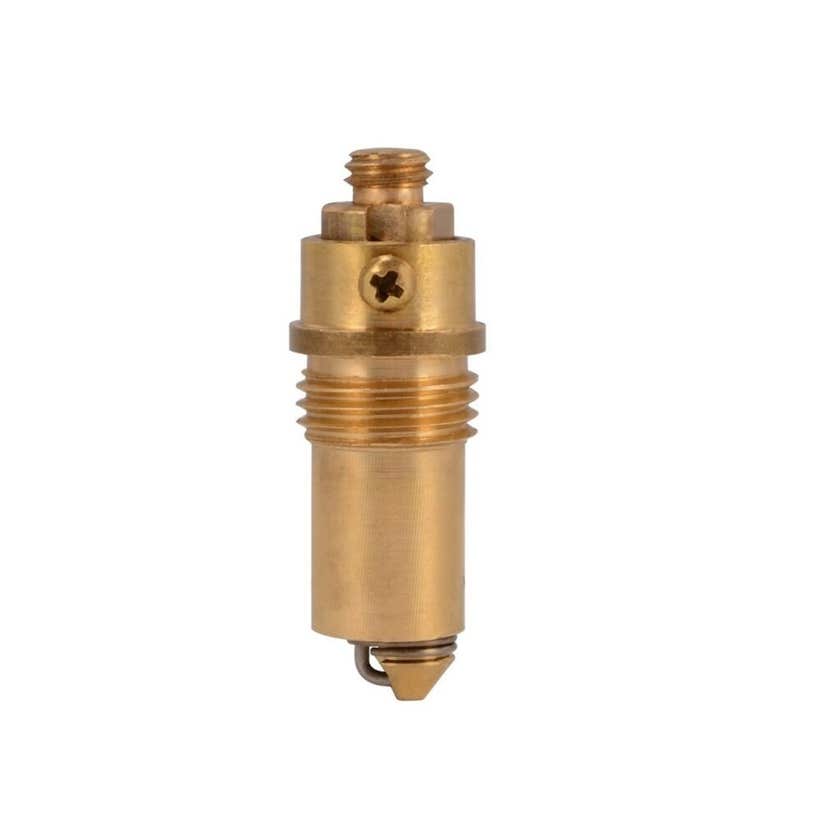 Pop up Waste Spring Mechanism Suits 32mm & 40mm