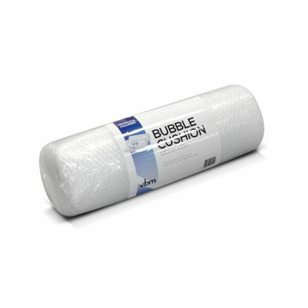 Packing Bubble Wrap Cushion 500mm X 10m