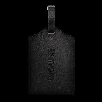 Moki Luggage Tag