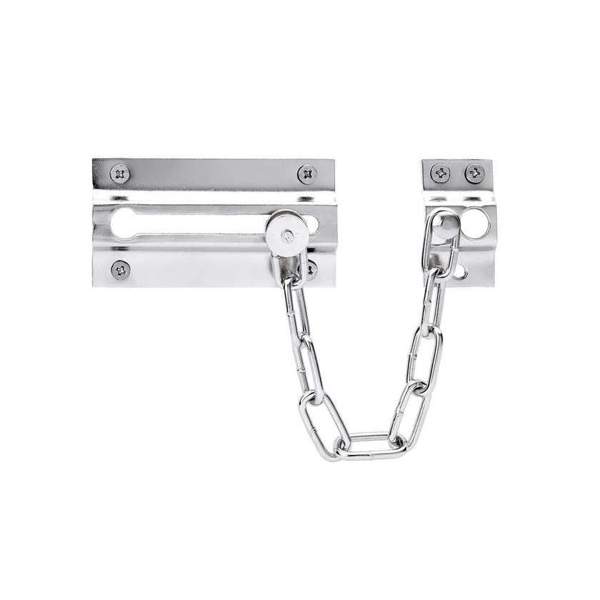Security Door Chain SC CD1