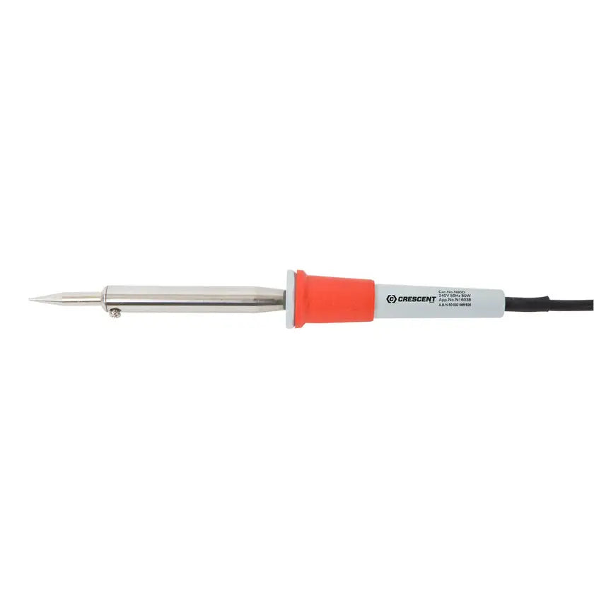Soldering Iron 80W Crescent