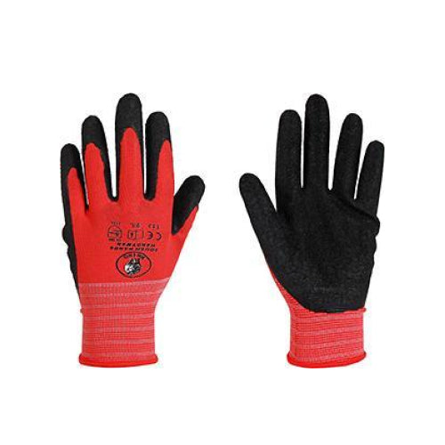 All Purpose Handyman Glove Medium Rhino