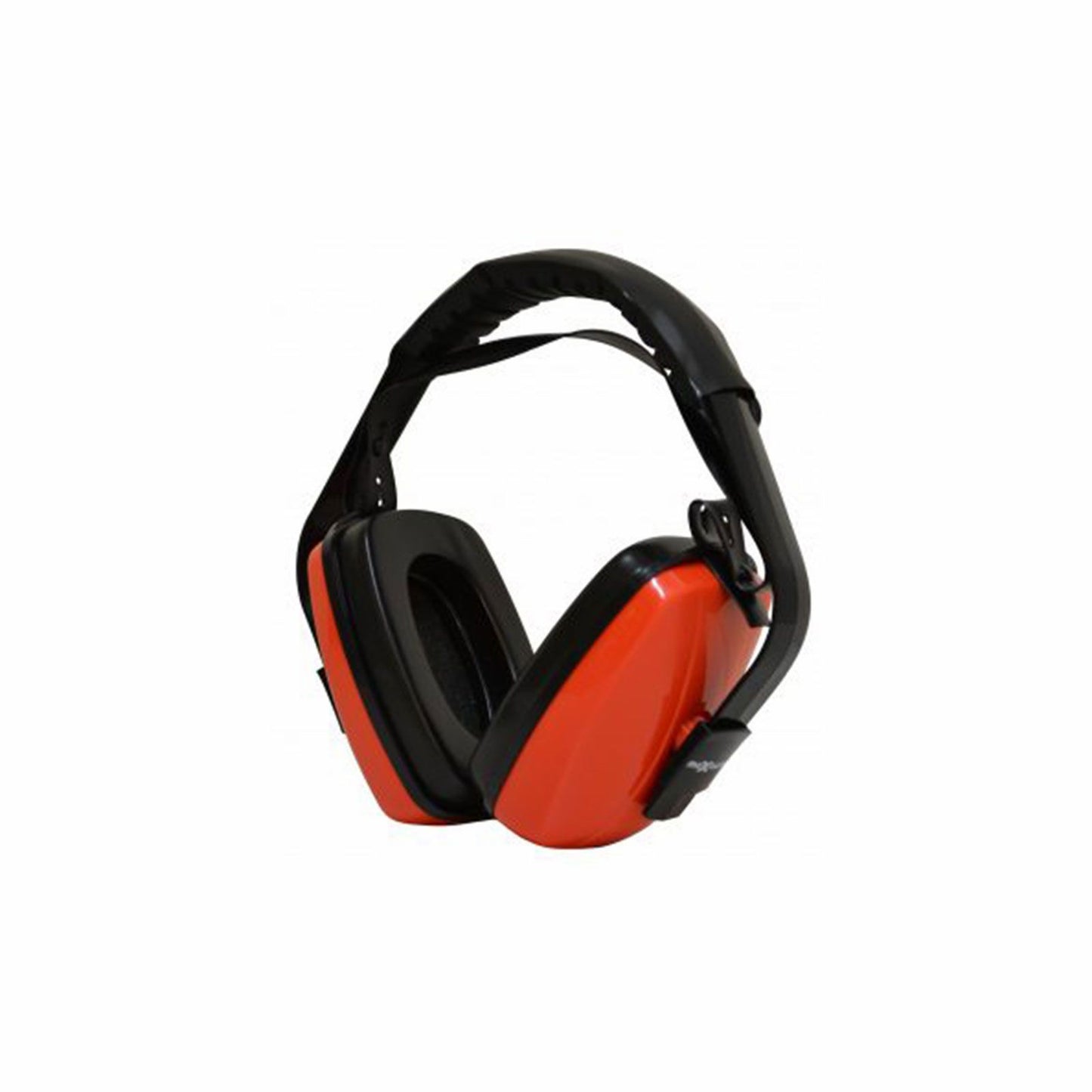Earmuff CL5 28db Maxi Muff