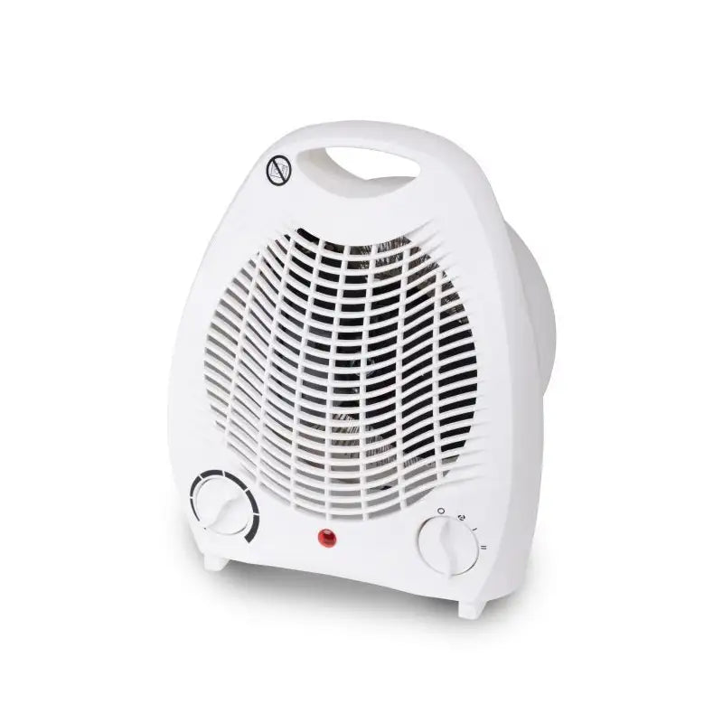 Heater Fan Upright 2000W Celsius
