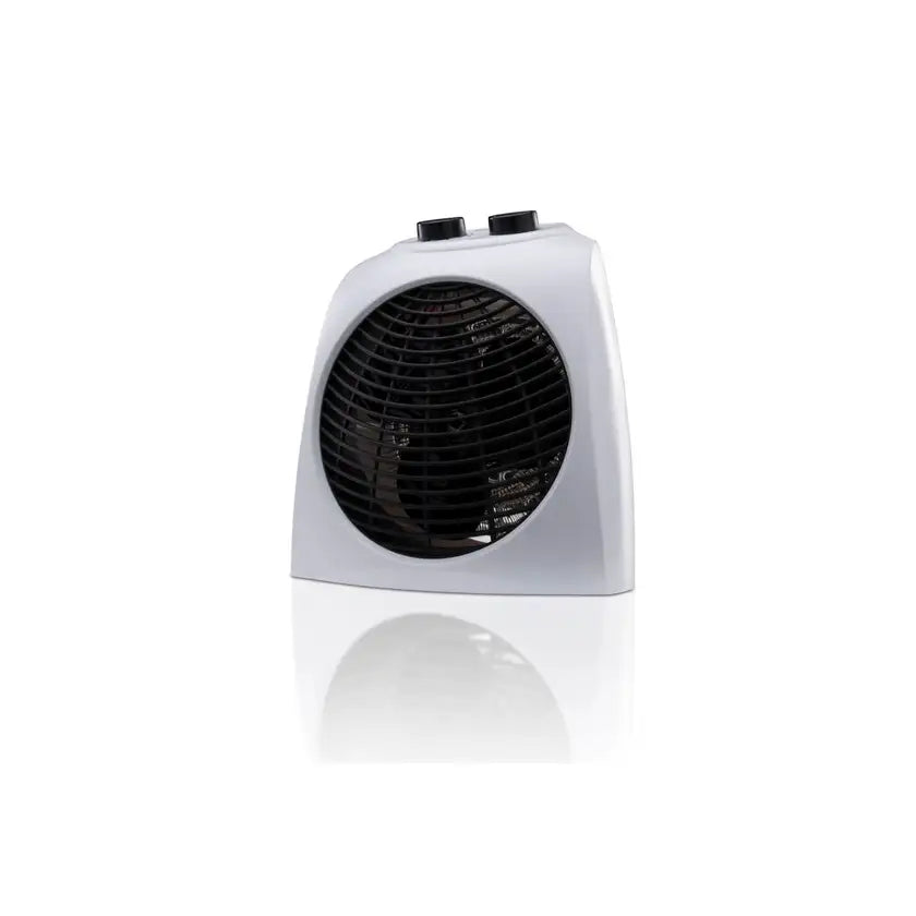 Heater Fan Upright 2400W Goldair