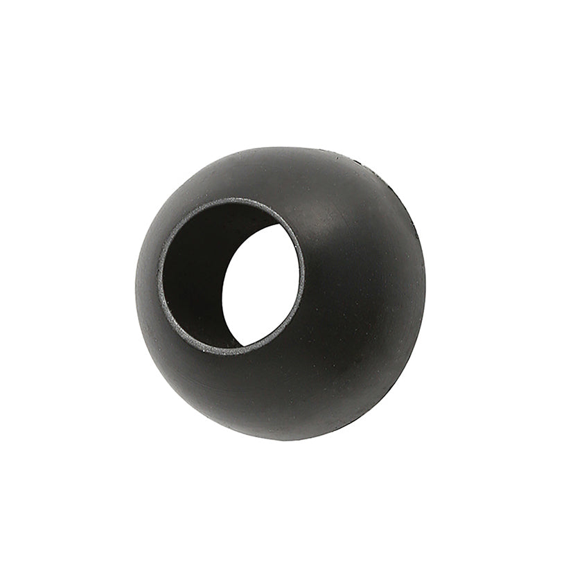 BBQ Gas Seal Regulator Soft Nose