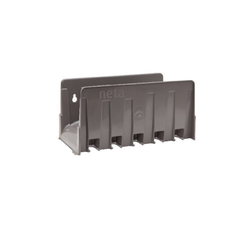 Hanger Hose Wall Mounted Plastic Neta