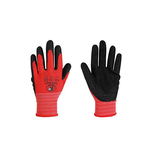 All Purpose Handyman Glove Large Rhino