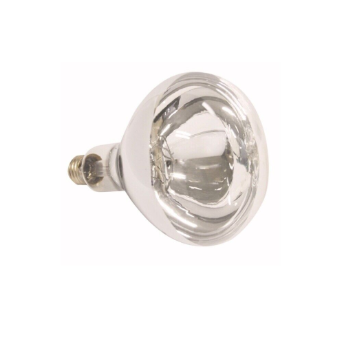 Light Globe Heat Replacement ES 275W HPM