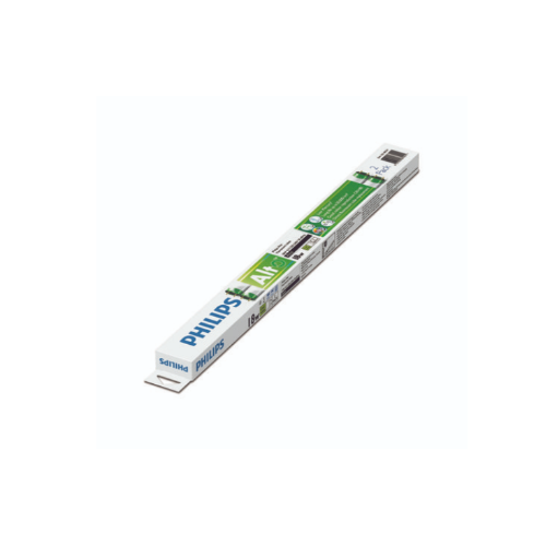 Philips Fluoro Tube Cool White 1200mm 36W 2PK