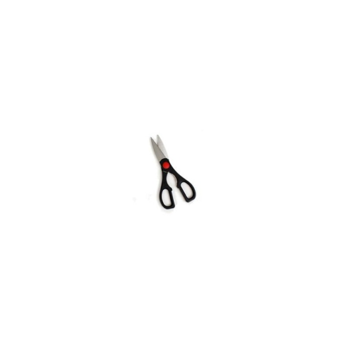 Scissors Kitchen Shears All Purpose