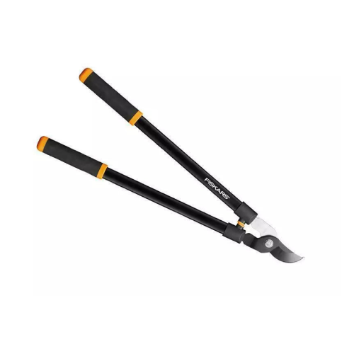 Lopper Bypass L11