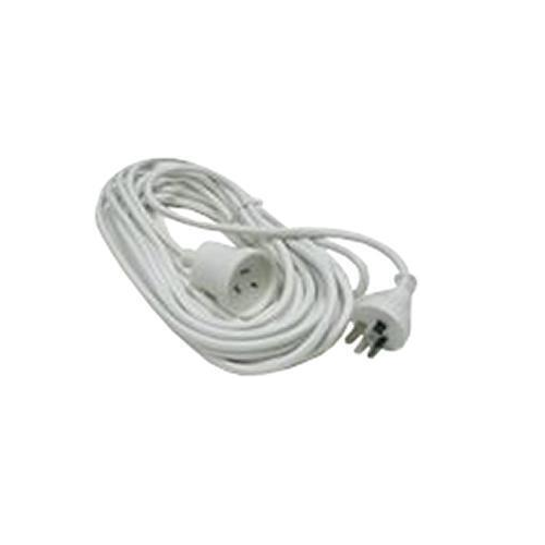 Eversure Extension Lead Domestic 10 amp 5M