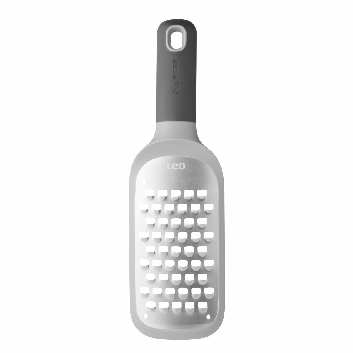 Berghoff Leo Ultra-Coarse Paddle Grater